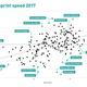 Illustration for article titled Sprint Speed Helps Tell Us Whos Good At Baserunning And Whos Just Fast